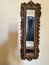 Vintage homco accent for sale  Fort Walton Beach