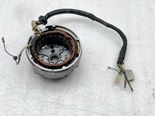 Yamaha 250 1a2 gebraucht kaufen  Teutschenthal