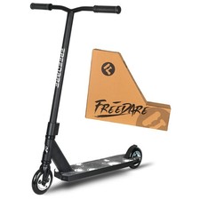 Pro stunt scooter for sale Pro stunt scooter for sale  Anaheim