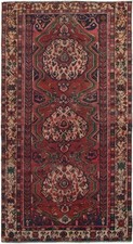Traditional vintage hand for sale  Champlain