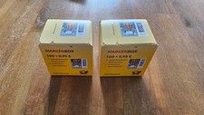 200 briefmarken cent gebraucht kaufen  Mülheim an der Ruhr