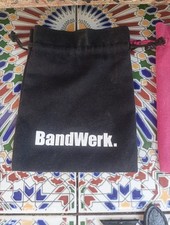 Bandwerk apple watch usato  Turbigo