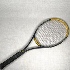 Dunlop 200g hotmelt for sale  Henderson
