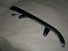 Yamaha kettenschutz chainguard gebraucht kaufen Yamaha kettenschutz chainguard gebraucht kaufen  Pulheim