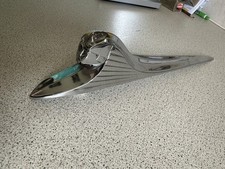 Armstrong siddeley mascot for sale  WITHERNSEA