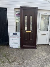 Used rosewood rosewood for sale  WIRRAL