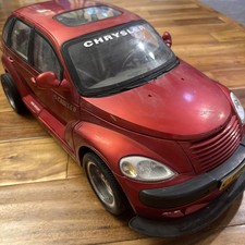 Parts new bright for sale  Holden