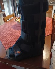 Tutore ortopedico walker usato  Rimini