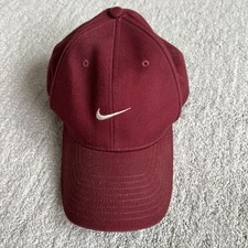 Nike golf hat for sale  Irvine
