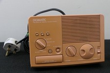 Sony digimatic digital for sale  SHEFFIELD