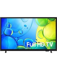 Samsung fhd smart for sale  Virginia Beach
