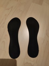 Selbstklebende einlegesohlen s gebraucht kaufen  Köln