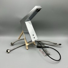 Hansa hansaloft 5749 gebraucht kaufen  Achern
