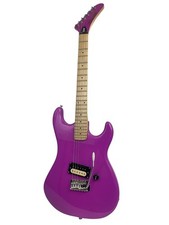 Kramer beretta special for sale  Lawrence