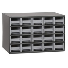 Akro mils steel for sale  USA