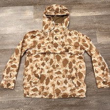 Carhartt hayden parka for sale  Katy