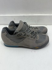 Vibram giro petra for sale  Chicago