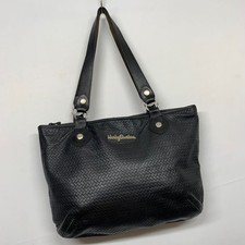 Harley davidson black for sale  Tacoma