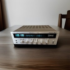 Vintage marantz 2245 for sale  Houston