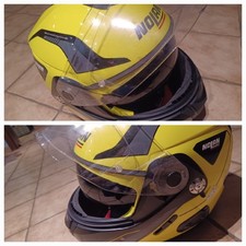 Nolan n90 straton gebraucht kaufen  Alfter