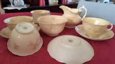 Beautiful rare antique for sale  TADLEY