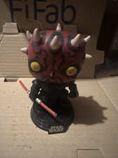Funko pop bobble for sale  WAKEFIELD