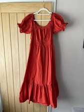 Women maxi dress for sale  ONGAR