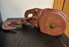 Vtg red durbin for sale  Racine