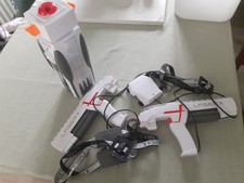 Laser tower guns. for sale  BURTON-ON-TRENT