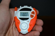 Rare orange transparent for sale  Lexington