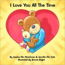 Love time cole for sale  UK