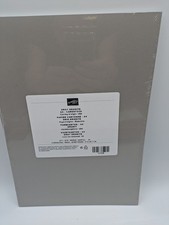 Stampin farbkarton granit gebraucht kaufen  Zellingen