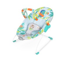 Bright starts rainforest for sale  HAYES