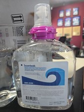 Usado, 2 refis de sabonete de espuma verde certificado calçadão 1200 mL refil validade 12/2025 comprar usado  Enviando para Brazil