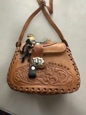 Vtg western saddle for sale  El Paso