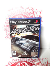 Need for speed usato  Argenta