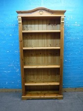 Solid wood large for sale Solid wood large for sale  BIRMINGHAM