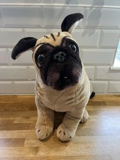 Melissa doug pug for sale  WELLING