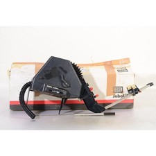Jobo lift entwicklungsmaschine gebraucht kaufen  Rain