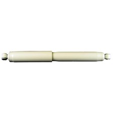 Single rear gabriel for sale  Jamestown