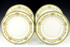 Aynsley england bone for sale  Springfield