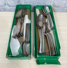 james dixon sons sheffield for sale  BERKHAMSTED