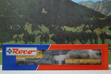Roco 46331 kranwagenset gebraucht kaufen  Magdeburg
