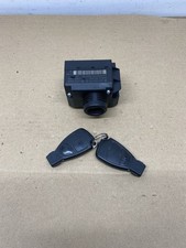 Mercedes class w203 for sale  BENFLEET