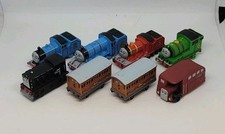 Set thomas train for sale  RETFORD