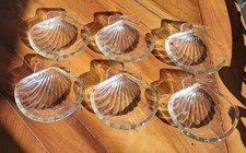 Lot coquilles coupelles d'occasion  Montélimar