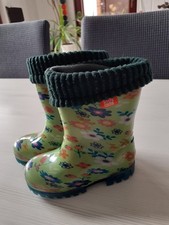 kinder gummistiefel 22 gebraucht kaufen kinder gummistiefel 22 gebraucht kaufen Teterow-Umland