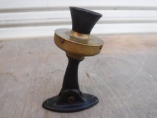 Antique cracraft leich for sale  Mira Loma