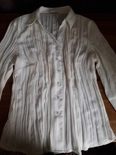 Ladies blouses for sale  LEICESTER