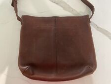 Duluth trading purse for sale  Pompano Beach